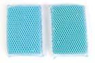 Na Dawn Butler Flip It Dual Sided Nylon 347852103733