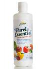 Na Environne Purely Essential Fruit And Vegetable Wash 054496456001