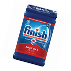 Na Finish Max In 1 051700964413