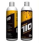 Na Formula 409 710 Advanced 799632639428