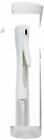 Na Groom Industries Solvent Free Sprayer Flairosol 857751007051 042854300608