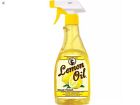 Productslm0016 Na Howard Products Lm0016 Lemon