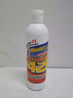 Na Lot Of 24 Formula Pyrex-glass-metal-ceramic Cleaners 721405571420