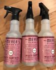 Na Mrs Meyers Clean Day 636156998245