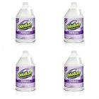 Na Odoban Disinfectant Odor Elimitor And All Purpose 080119639179
