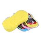 Na Pparty Car Wash Sponge 784922789655