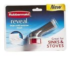 1853245 Na Rubbermaid Reveal Power 644766082049