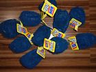 Na S.o.s Tuffy No-scratch Dishwashing