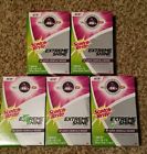Na Scotch-brite 5x New Extreme 051141404974