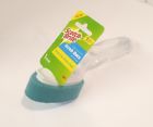 Na Scrub Dots Heavy Duty Dishwand Scrubs Fast 076308910563