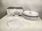 Na Sienna Sien Lux Uv Light Sanitizer Machine 859700006054