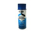 Na Sprayway Spot Lifter Removes Grease And Oil 041911008303