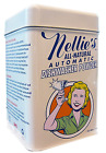 Nad-e Nellie S Nellies All 798837894069
