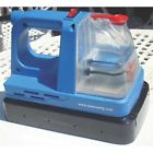 5091 Namco 610585865439 Carpet Steam Care Iron