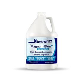 2044 Namco Manufacturing Cleaner/degreaser 1 Gal. Jug Liquid Clear