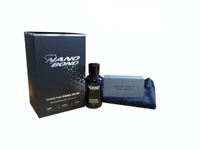 Nano Bond 768114226005 Ceramic Coating 9h Pro Car Plastic Glass And Wheel Exterior Care