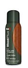 Nano-it Brand New Wood Plus 9.5 Oz Spray Can 854575003290