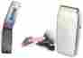Nano01 Zadro Zardro Nano Uv Disinfection Scanner 705004418560