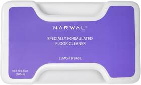Yjcs002 Narwal New Original Oem Floor Detergent For Freo Z Ultra Z10