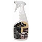 72380 Natural Cleaner Pro Oven Onward Grill
