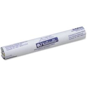 25176488 Naturelle Tampon Dispenser Refill Cardboard Applicator 500/carton