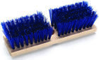 Nbid-0006 Cequent Consumer Products Deckbrush Synthtc No 071129111939