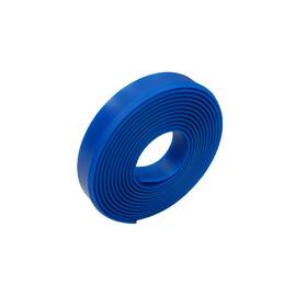 Tm-73-b-bevel Nbtool Window Tint Tools 158 Inch Tinting Squeegee Replacement Pu Bevel Blade