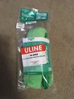 Nc450 Unger Under Strip Pac Washer Kit Microfiber With