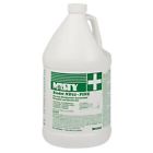 019-r1223-4 Nd32 Biodet 1gal Pine Amrep