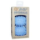 Nea00217 Nellies Nellie Dryerballs Blue Pack 810648002171