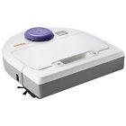 945-0103 Neato 80 Botvac Robot Vacuum