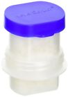 Neverscrub Refill Cartridge Toilet Bowl Cleaner 649231001044