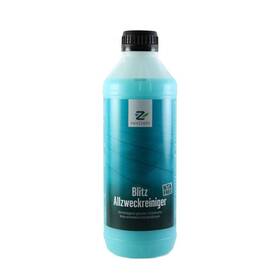 90010515 Nextzett 058168001052 Blitz Allpurpose Cleaner 33.8 Fl Oz Upholstery Rubber Plastic C
