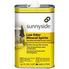 Ng205natp-ng205natx Sunnyside Corporation 80332 1-quart 076542000853