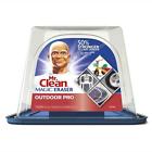 Ngefttxrlw Clean Outdoor Pro Magic Erasers Cleaning Pad 0037000839064