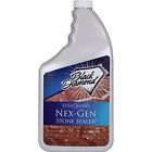 Ngqt Black Diamond 679773002117 Nex-gen