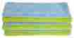 Nhmoppad3828-blue Greenx3 Sinland Microfiber Multipurpose Household Ing