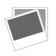 Nitrile-extra-large Tusko Products Best Nitrile Rubber Cleaning Household Dishwashing 757183888030