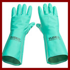 Nitrile-small Best Nitrile Rubber Cleaning Household Dishwashing Gloves Latex 704407952602