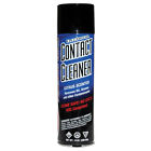 Nl294-q12s Nyco Products Company Cleaner 605376294123