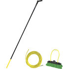 Nlk15 Unger Hiflo Nlite Extension Kit Model 0761475653862