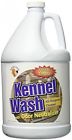No3200 91 Nilodor Kennel Wash With Odor