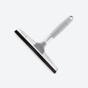01ja24 Norwex 2009 Hand Held Squeegee System - 25.4 Cm