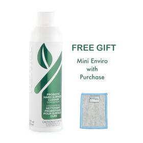 600074 Norwex New Probiotic Hard Surface Cleaner Concentrate Granite Kitchen Bath Spray