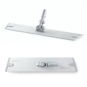 E32004 Norwex New Mop Base Xl Superior Attachment For Wet Dry Tile Wood Floor X Large