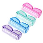 Not Aieve Handle Brush 4pack 706611185692