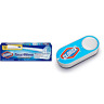 Not Applicable Clorox Toiletwand Disposable Toilet Cleaning System 689789267233