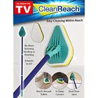 Not Reach Categories Clean As 647409791520