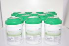 Not Specified New Case Of Asepti-wipe Ii By Ecolab Germicidal Disposable Cloth 12 Units 025469667250