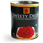 Not Sweetydrop Sweety Drop Peppers 669393949176